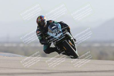 media/Jan-09-2026-Support Moto Racing (Fri) [[386df380ef]]/1-Racer Group/Time Attack 3 (Turn 9)/